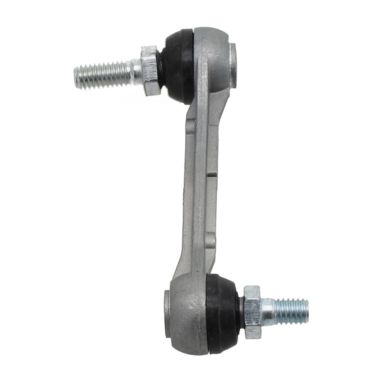 

Регулируемый стержень выравнивания для датчика фар 10 см для Honda V 2007 2011 OEM номер 06136 SWA R01 Эффективная установка