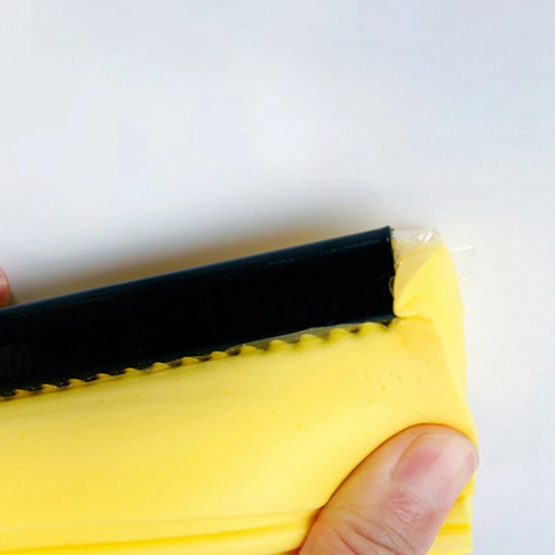 إعادة تعبئة إسفنجة رأس بكرة الممسحة ، وسادات تنظيف ، واستبدال ماصة ، والمسح الرطب ، وقطع غيار الملابس ، وقطع ممحاة ، 4 عبوات