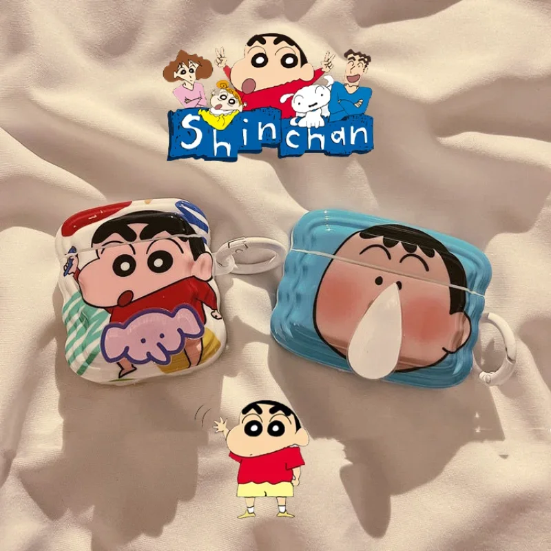 Pro Chan Headset Cover Case für Apple AirPods – Eine detaillierte Bewertung und Anleitung