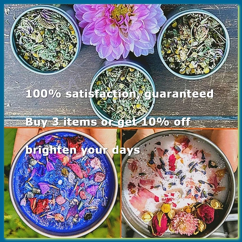 Metal Tin Lid 4Oz - 12個入り 4オンス メタルキャンドル缶 DIYキャンドル作り用、ネジ蓋付きメタル缶、キャンドル作り、工芸品、保管用 (シルバー)