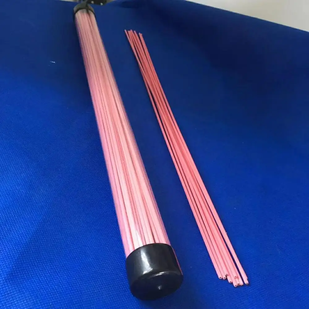 Flux Coated Silver Solder Rod,  Flux Coated Silver Brazing Rod 1%,2%, 5%,10%, 15%,18%,20%, 25%,30%35%,40%,45%,56%,60%