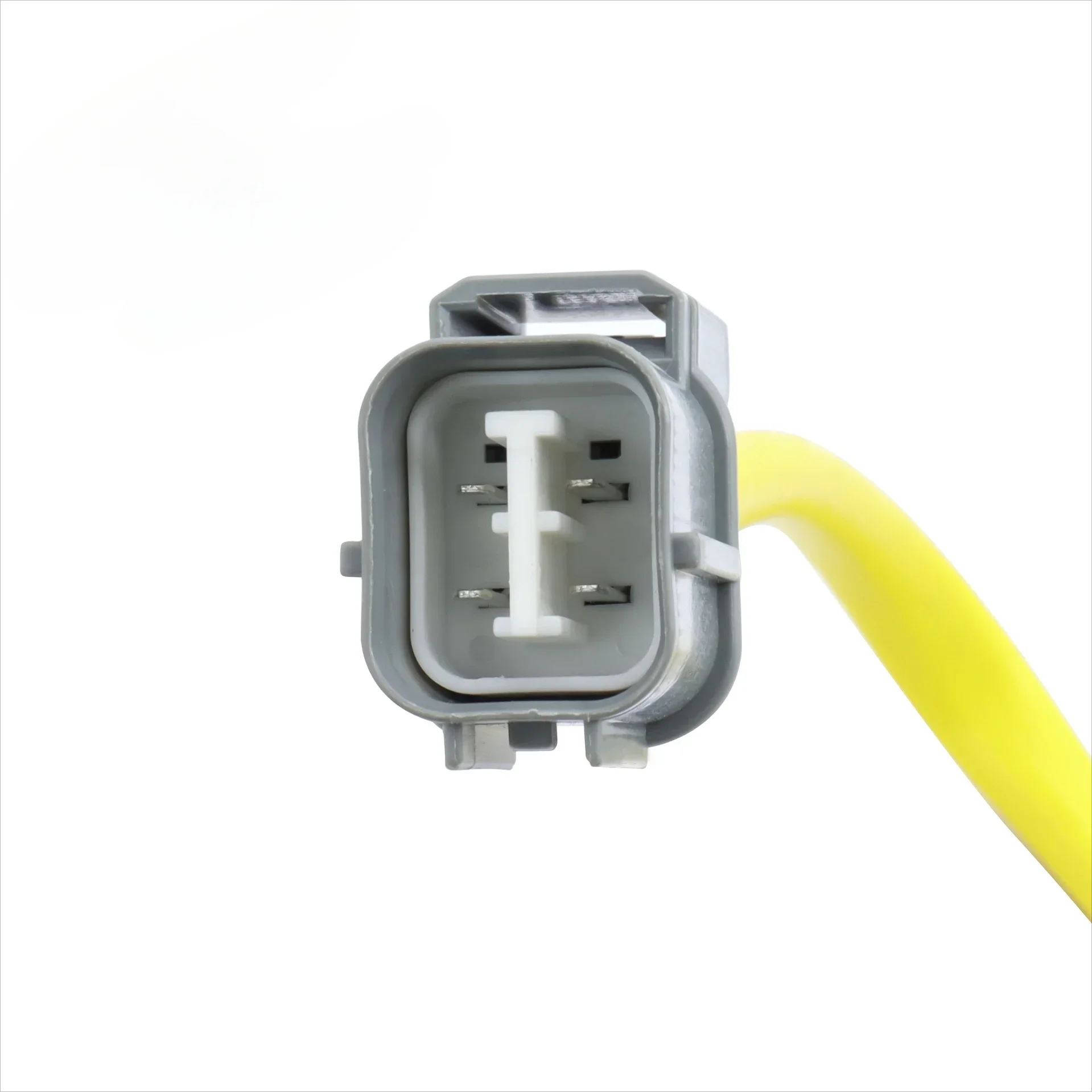 

JJ tool partsOxygen Sensor 22641-AA390 22641-AA220 211200-7362