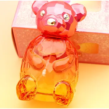 12 最佳銷售 迷你香水 - №10