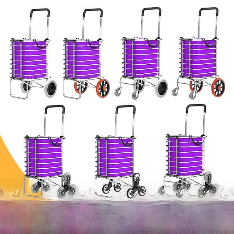 carrello-della-spesa-portatile-di-grande-capacita-in-lega-di-alluminio-pieghevole-per-anziani-per-la-spesa-di-verdure-con-maniglia-pieghevole-per-la-famiglia