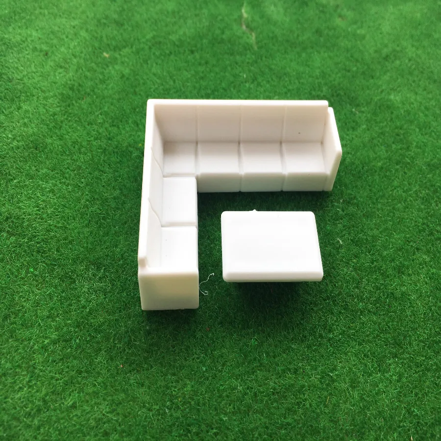 20-set-modello-in-plastica-modello-treno-parco-divano-interno-scala-1-50-1-75-mini-mobili-per-la-costruzione-di-diorama