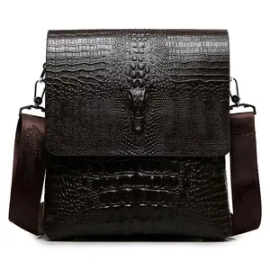 Crocodile brand bags price deals