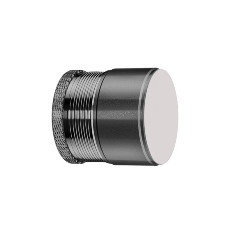 1pc Ruído Redução Móveis pés Móveis cama Risers Cosidade pés Cama