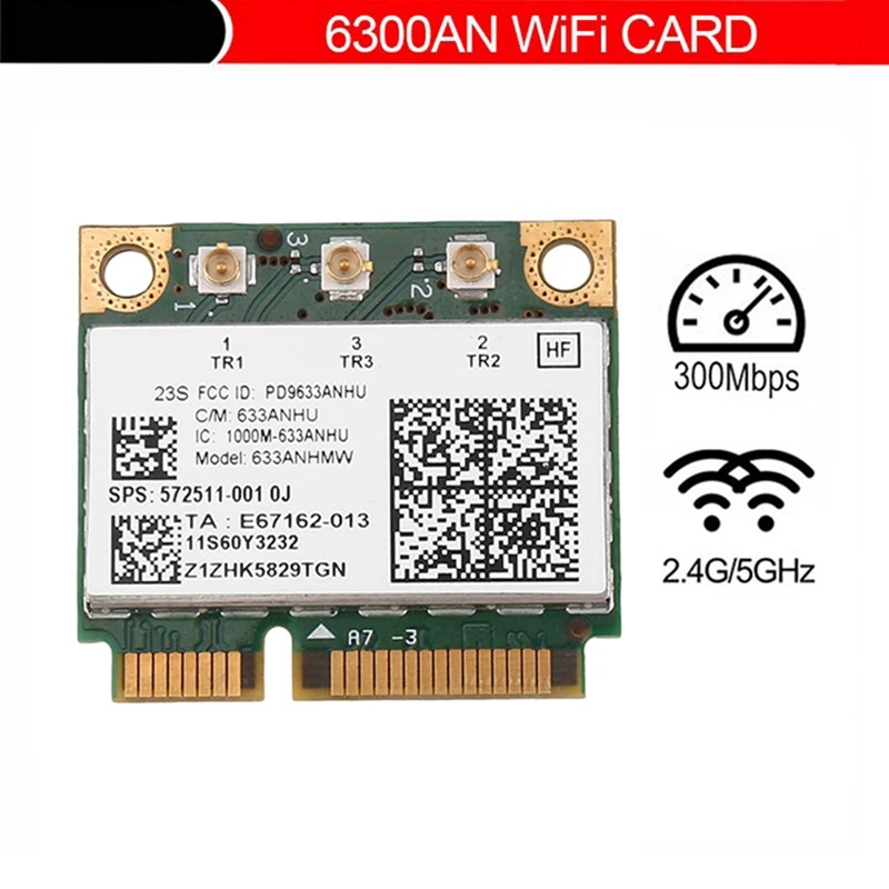 ноутбук lenovo y460