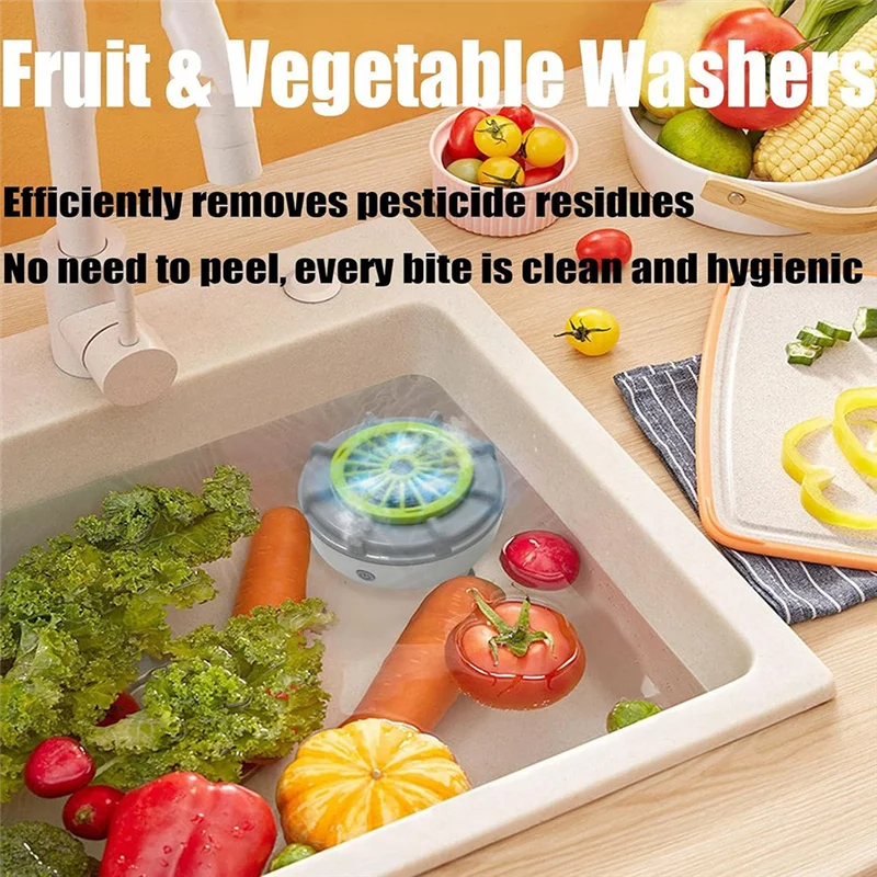 

-ESTR для чистки фруктов, овощей, очиститель фруктов и овощей, чистка фруктов, чистка овощей