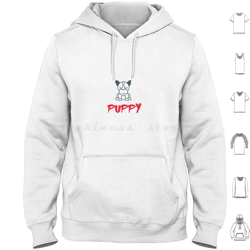 Puppy Hoodies Long Sleeve Puppy Puppylove Instapuppy Puppylife Puppydog Puppyeyes Puppys Puppyface