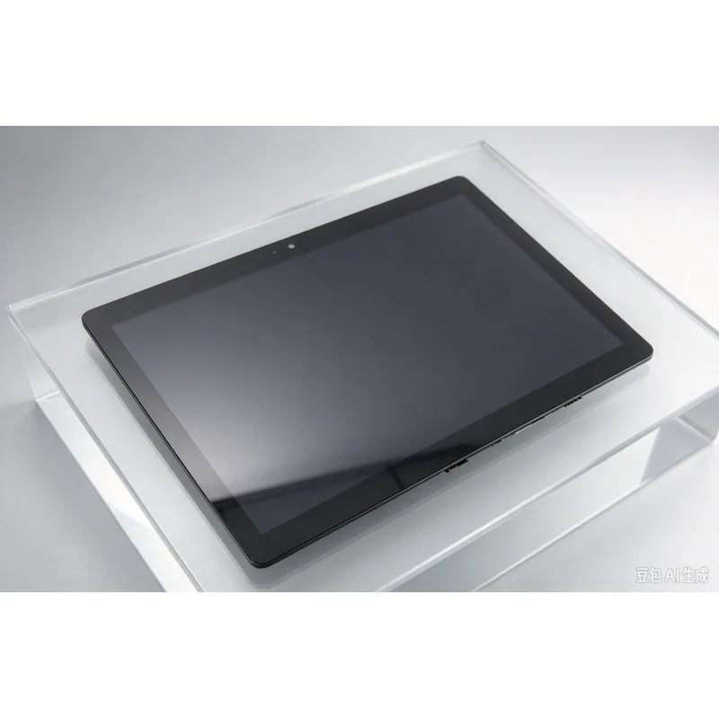 LCD Display assembly for Lenovo Tab M10 TB-X505F X505L X505X x505 10.1