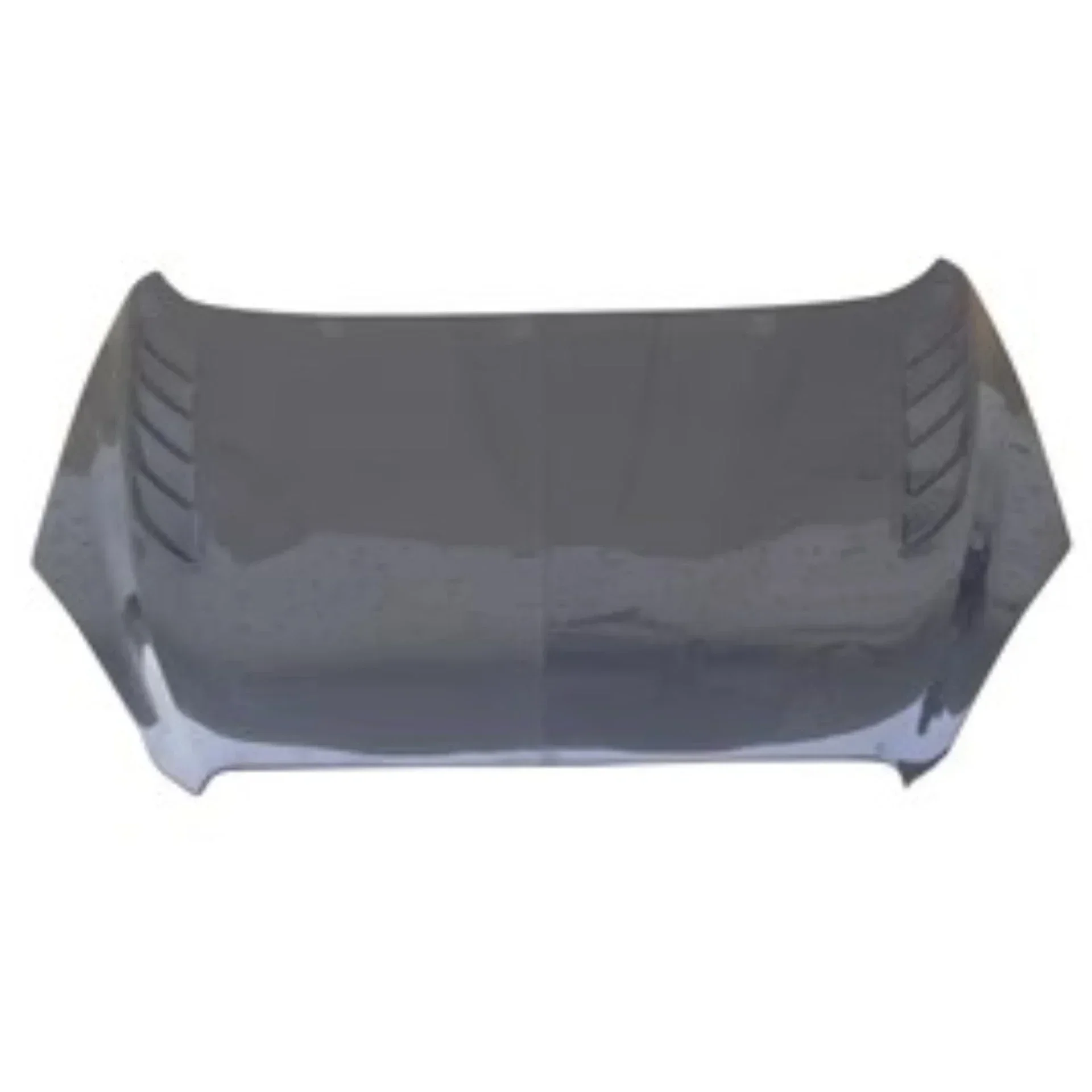 Body Kit Carbon Fiber Engine Cover for Buick Excelle Opel Astra j Excelle Convert Hood Light Weight Bonnet Car Accessories