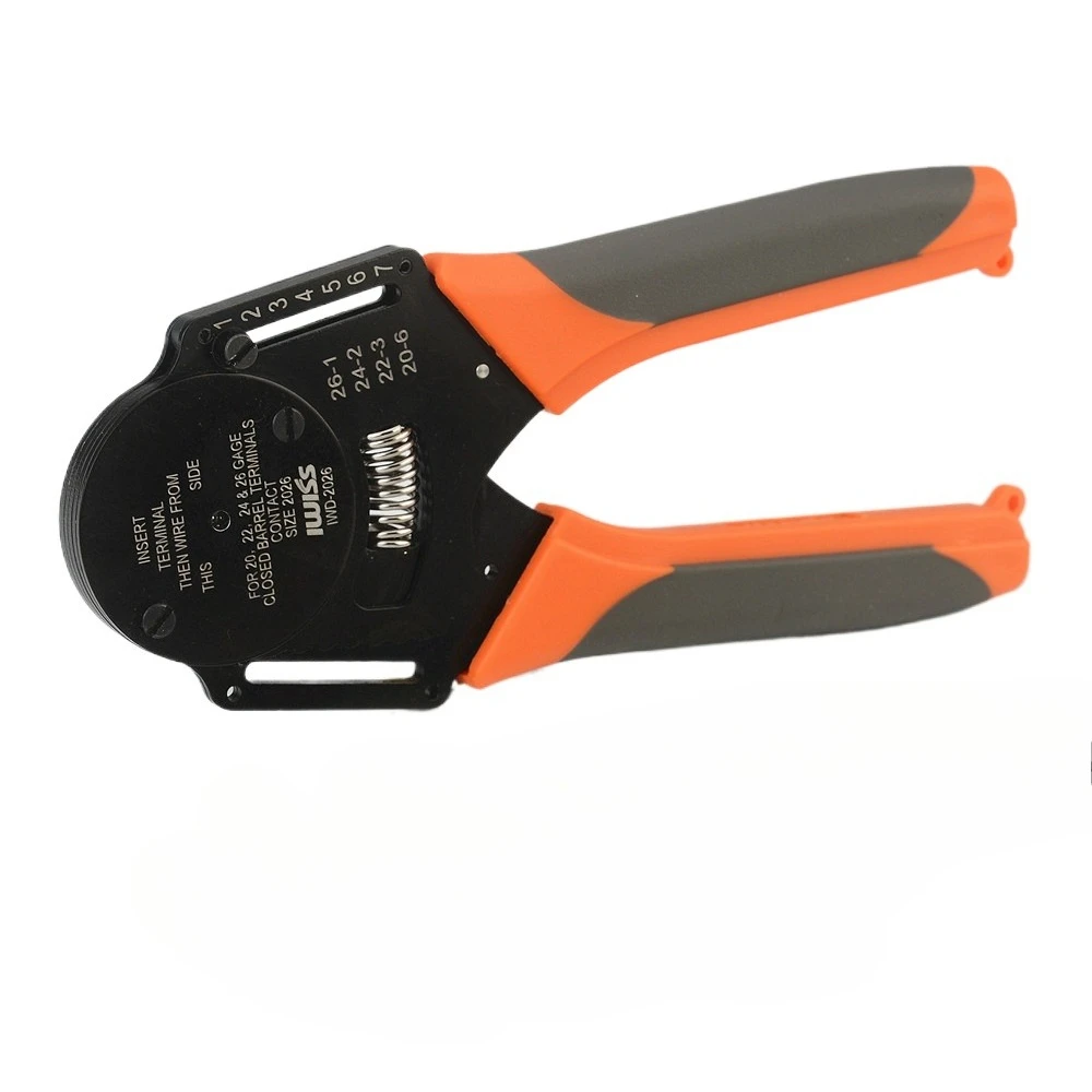 M23 Servo Motor Enc… - image