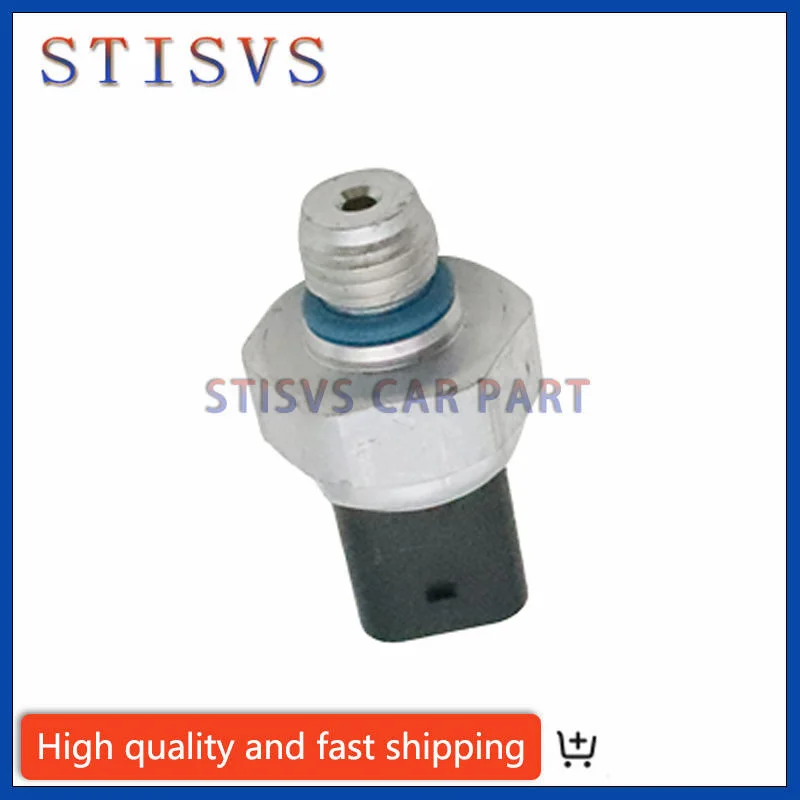 

GN1Z-9D290-B Датчик давления масла для Ford F-150 F-250 Escape Edge GT Transit Mustang Lincoln Nautilus GN1Z 9D290 B Новый