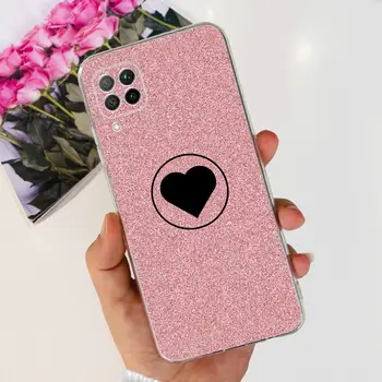 8 最佳銷售 華為nova 7i後蓋 - №2