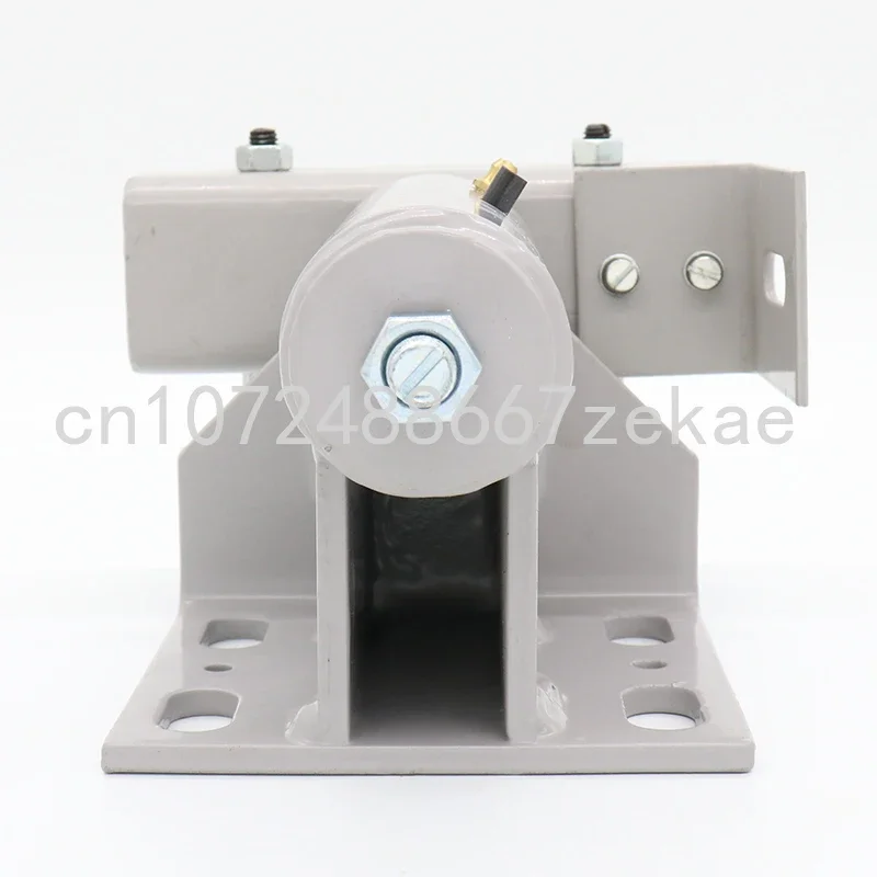 Elevator DX16 car main rail sliding guide shoe KM92510G16A 10A Hebei East 16mm Applicable to KONE.