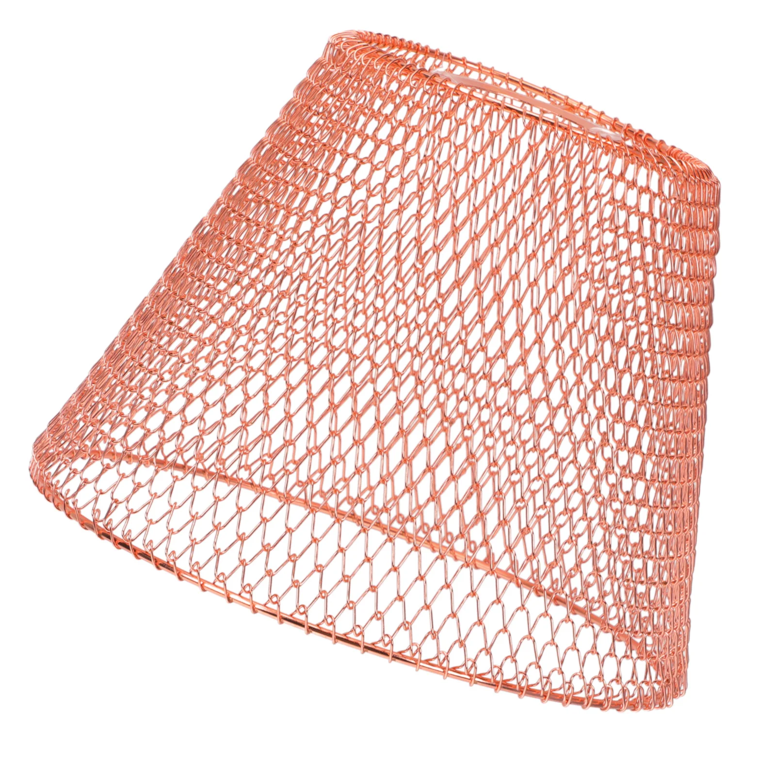 

Металлический подвесной декоративный подвесной светильник, простой стиль, полый потолочный светильник для спальни, гостиной, аксессуар для лампы