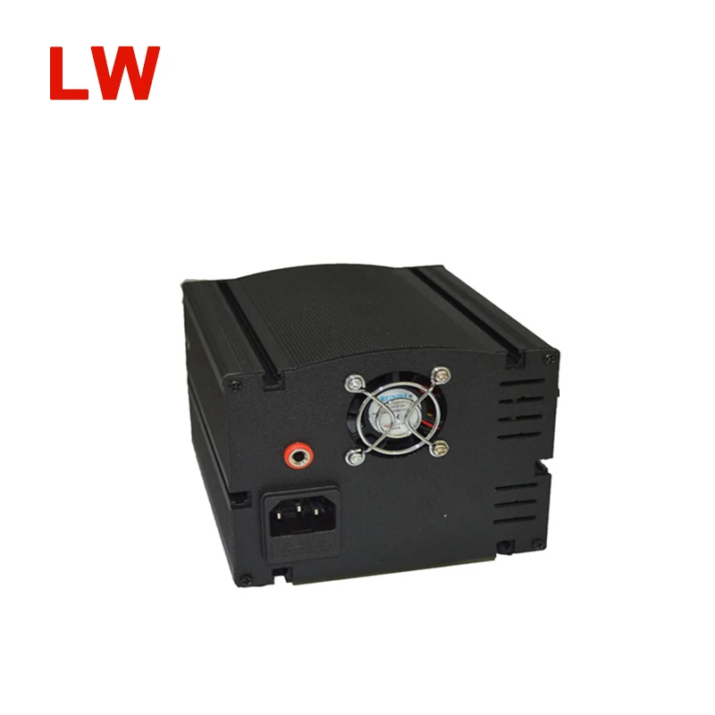 150w Big Power Soldering Iron Lead Free Soldering Station