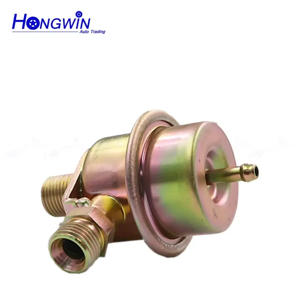 1/3PCS Smorzatore di pressione di iniezione carburante 0280161015 94411020103 Per Porsche 924 1987-1988 Porsche 944 1983-1986 2.5L