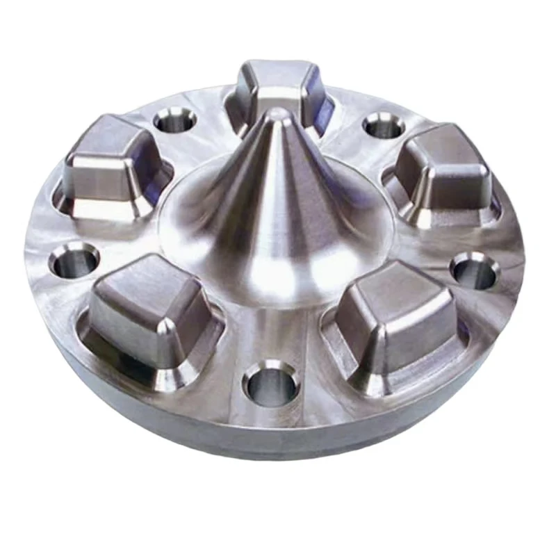 

Custom CNC Machining Services Milling Turning Automotive Stainless Steel Aluminum Precision Brass Parts 3D Model Metal Material