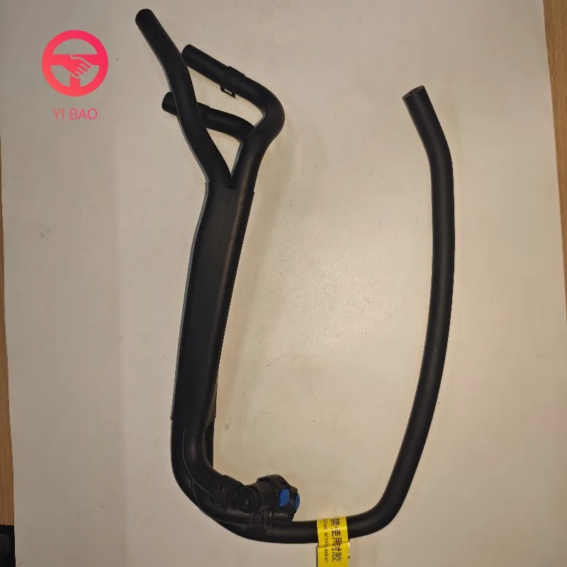 OE 1J0133986N 1J0133986BH 1J0133986J Fuel distribution pipe For Volkswagen Bora golf JETTA 1999-2001 Audi A3/S3