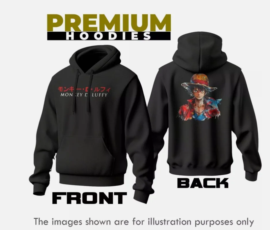 

Jujutsu Kaisen Hoodie Polar Soul Unisex Hoodie Cosplay Pullover Fashion Hoodie Autumn/Winter Cotton Fleece Sports Top New