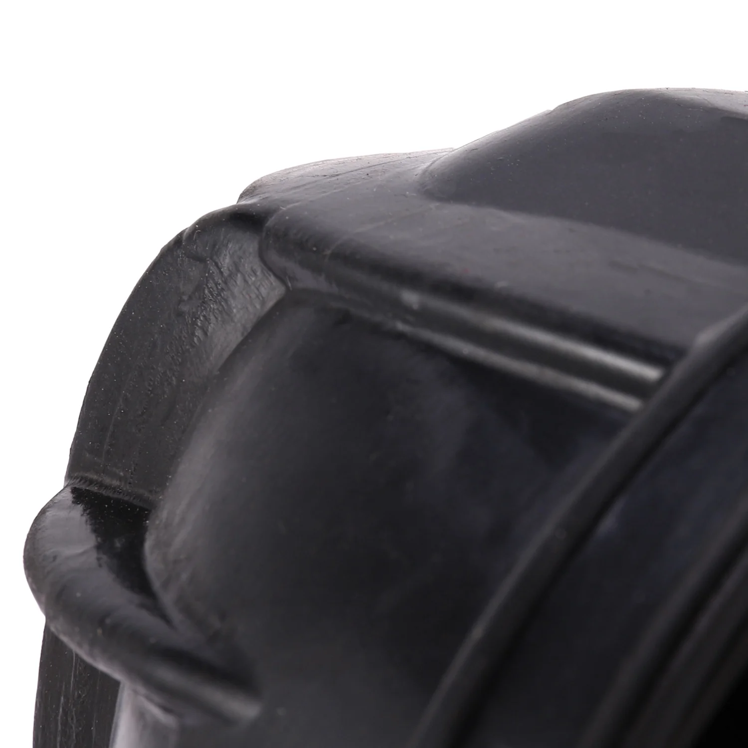 

DT42-Air Intake Metering Head Hose Tube Cleaner Filter Pipe For 80 90 B3 B4 CABRIOLET COUPE 2.3 054133357C 034133357D