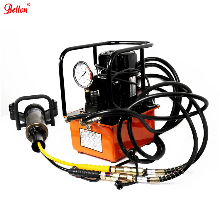 BR-25A Industrial Bar Cutting Machine Bar Bending Machine Portable Manual Rebar Bender Handheld Steel