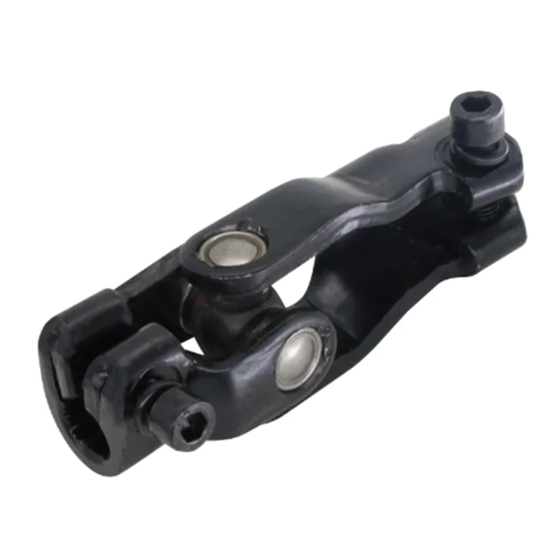 

A64P-Metal Steering Lower Yoke For Club Car 2004-Up Precedent And 2018-Up Tempo Golf Cart Part Number 103810201