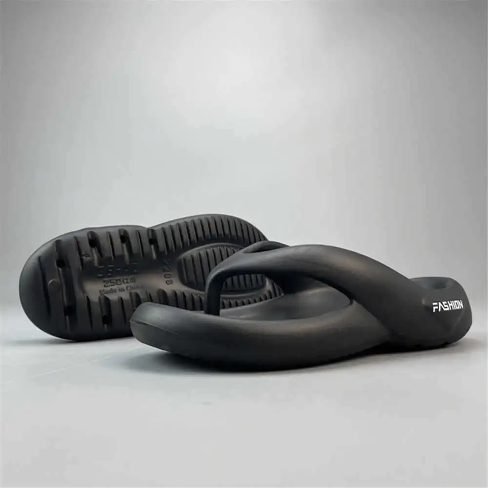 

Черевики номер 35, размер 36, серебряные резиновые тапочки, красочные женские сандалии, кроссовки, спортивная легкая атлетика, стиль ретро