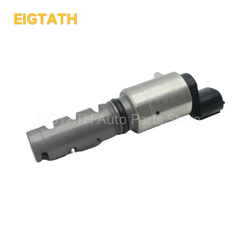 15330-75040 VVT متغير صمام توقيت الملف اللولبي لتويوتا تاكوما N300 لاند كروزر برادو J150 قطع غيار السيارات 15330-0C020 1533075040