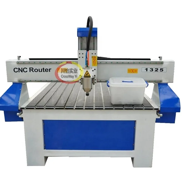 

1325 Woodworking Machine CNC Router for Wood Mexico Japan Turkey Russia Max Alpha Egypt India Travel Acrylic Indonesia Cnc 3018