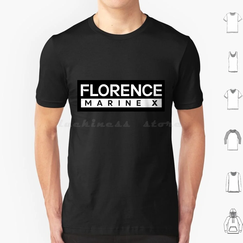 Florence Marine X John John Florence Pipeline Hawaii , Pyzel Surfboards T Shirt Men Women Kids 6Xl Surf Team Shoes Cliff Bars