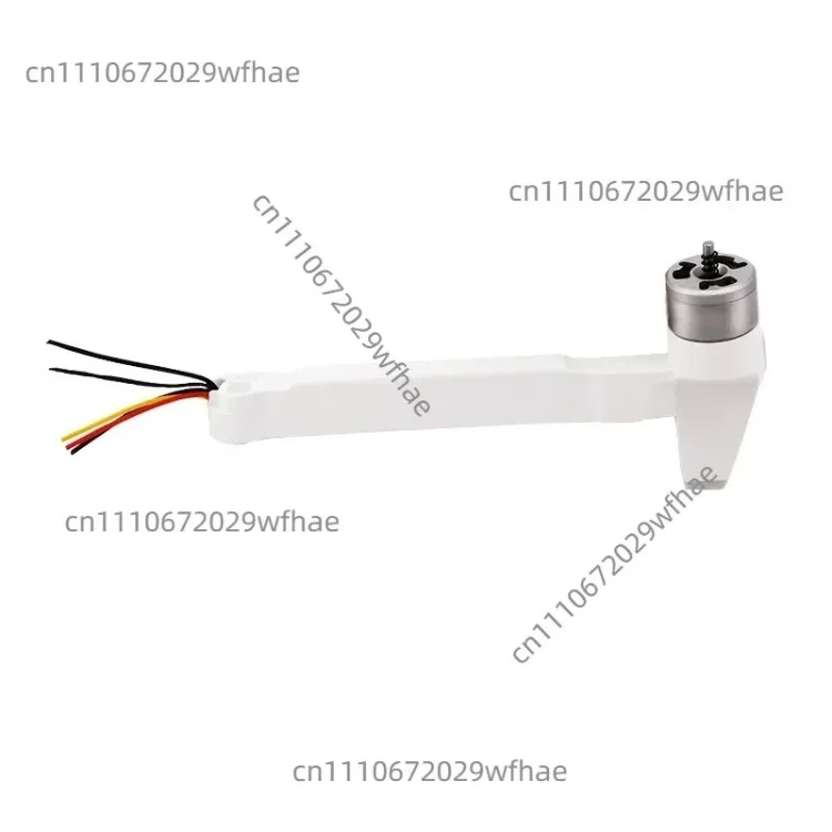 Parts Repair Arm for FIMI X8 SE 2022