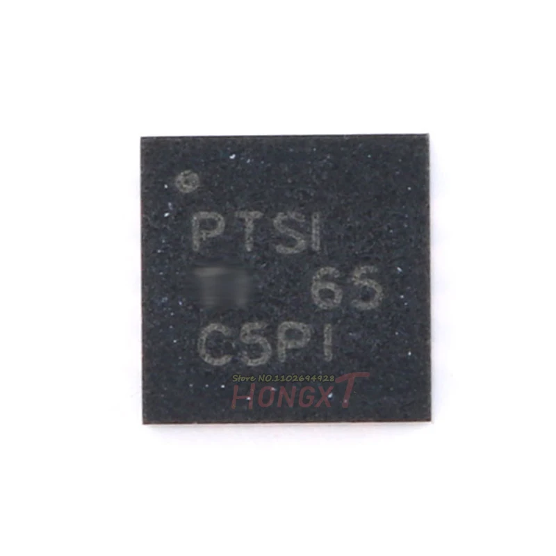 10PCS 100% New TPS62130 TPS62130RGTR PTSI QFN-16.