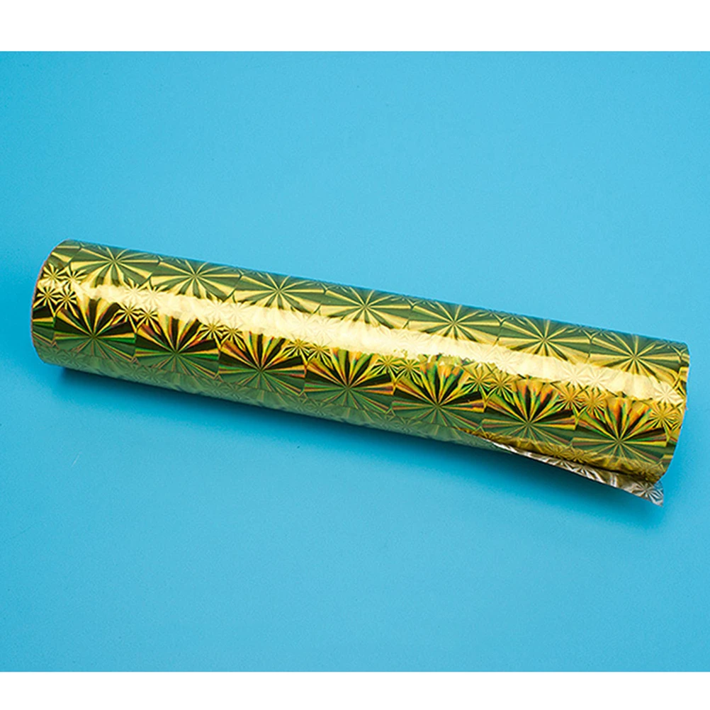 

Kaleidoscope Making Kit for Kids Educational Handmade Craft Toys Children Learning Activity Set Fun STEM Toy Gift