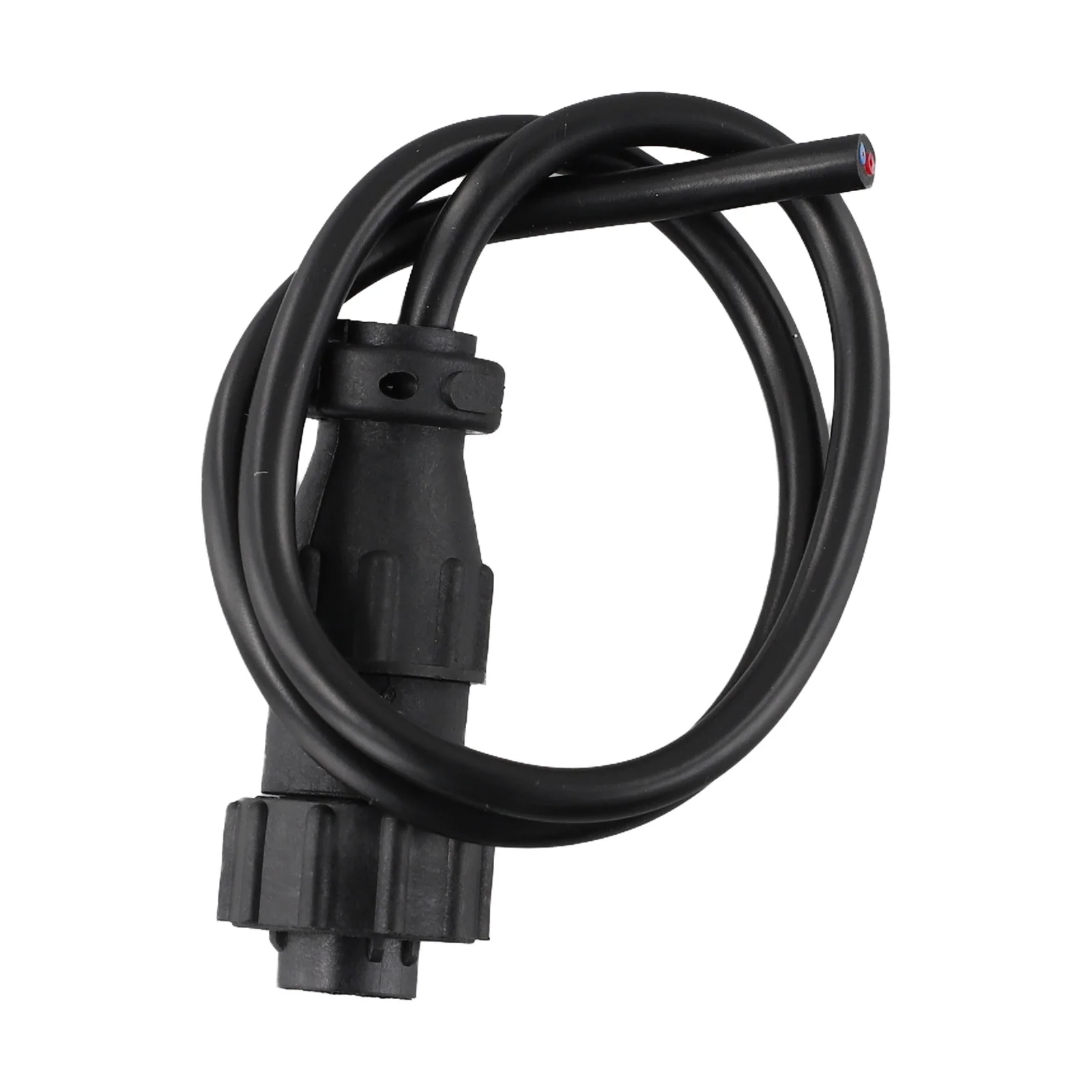

Fits Easy-MIG 140 K2697-1 Torch Connector Factory Workshop 2pin/4pin 50cm Fittings For Mig Welding Replacement