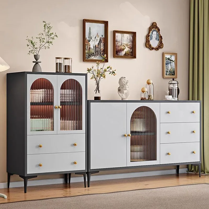 

Display Designer Living Room Cabinet Modern Drawers Nordic Space Saving Tv Display Cabinet Armoires De Salon Dresser Furniture