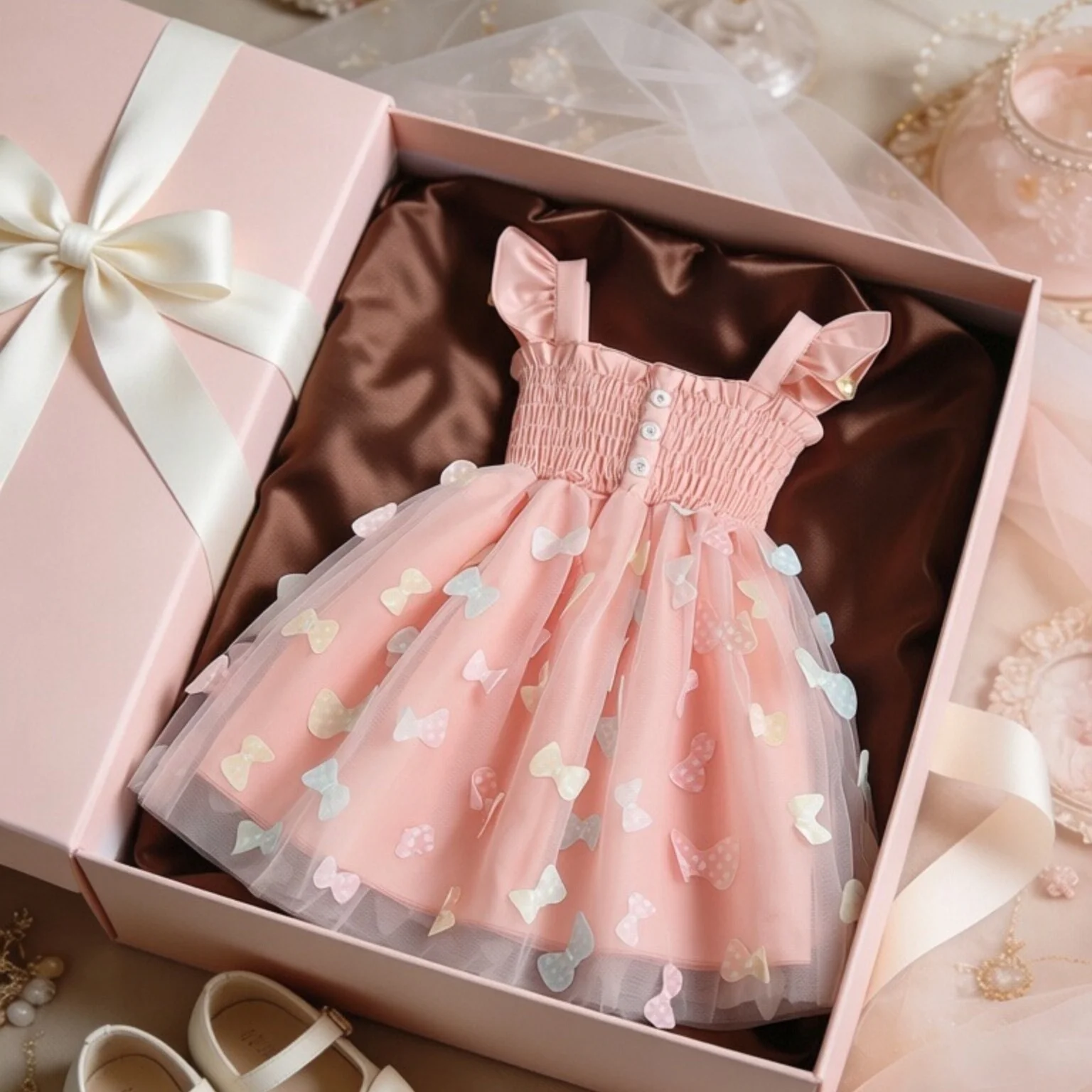 vestido-de-princesa-para-bebe-sweet-beauty-vestido-de-verao-com-suspensorio-e-tule-vestido-de-festa-de-aniversario-roupas-infantis-de-6-meses-a-3-anos