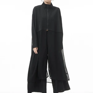 8 Hauptverkäufe hauptsächlich Frauen für Frauen - №7