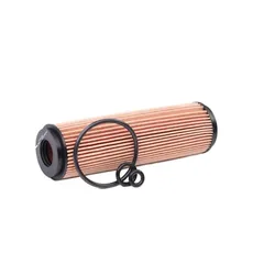 Oil filter For Mercedes-Benz W203 C180 C200 C230 Kompressor CL203 S203 C209 CLK200 W211 E200 CGI NGT S211 A2711800009 271180000