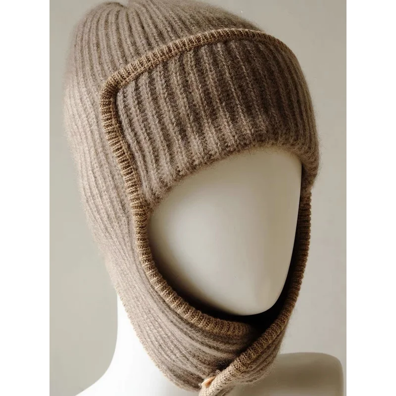 chapeau-de-pilote-thiened-00-avec-protection-des-oreilles-chaud-pour-l'automne-et-l'hiver-tailles-moyennes-et-grandes-pour-enfants-accessoires-de-mode