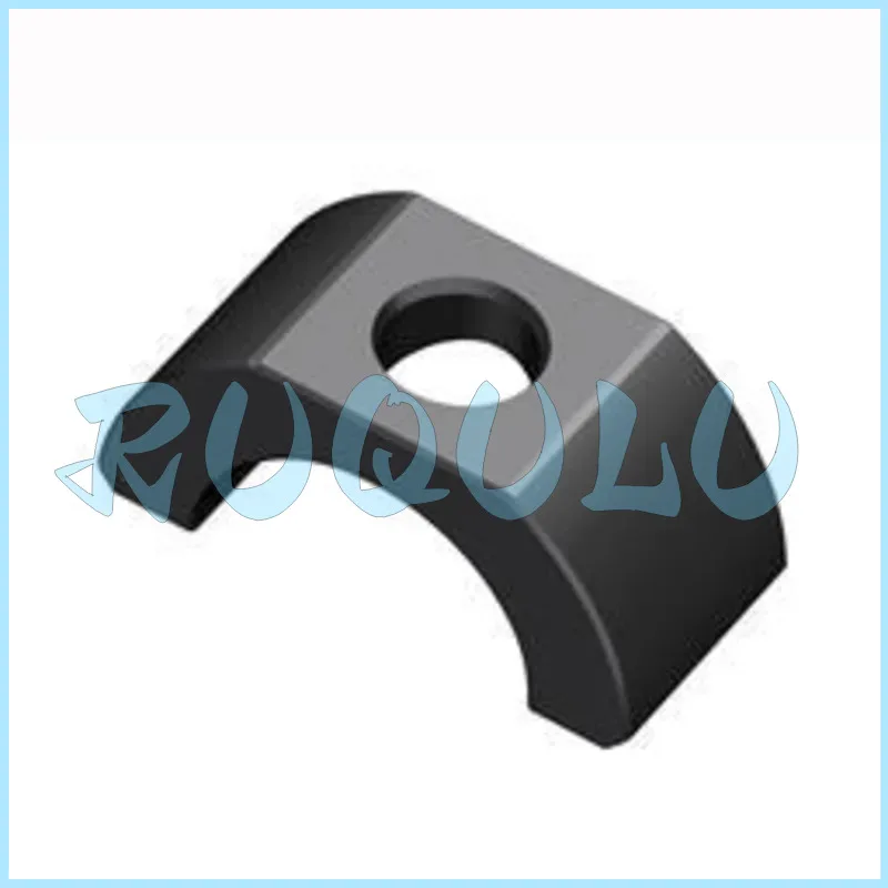 

Zt1p77mp концевой блок коромысла (раздельного типа) 1050171-013000 для Zontes