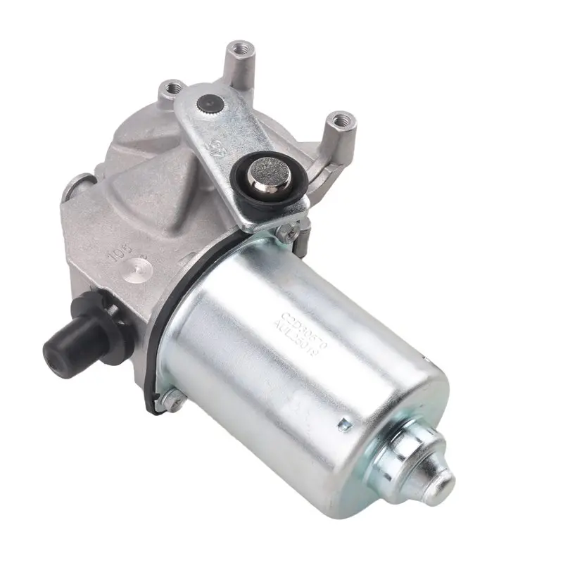 

C2D1401 C2D1402 C2D30570 C2D30571 For Jaguar XJ 2010 Car Rear Window Wiper Motor-A97E