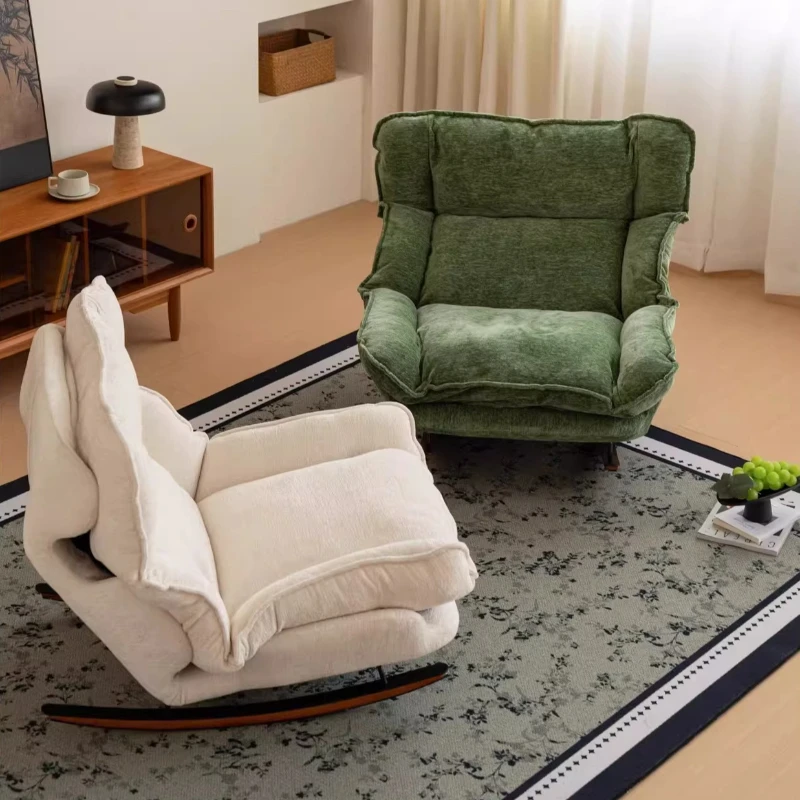 Thumbnail 3 - #32 Best Recliner Chairs to Buy In 2026