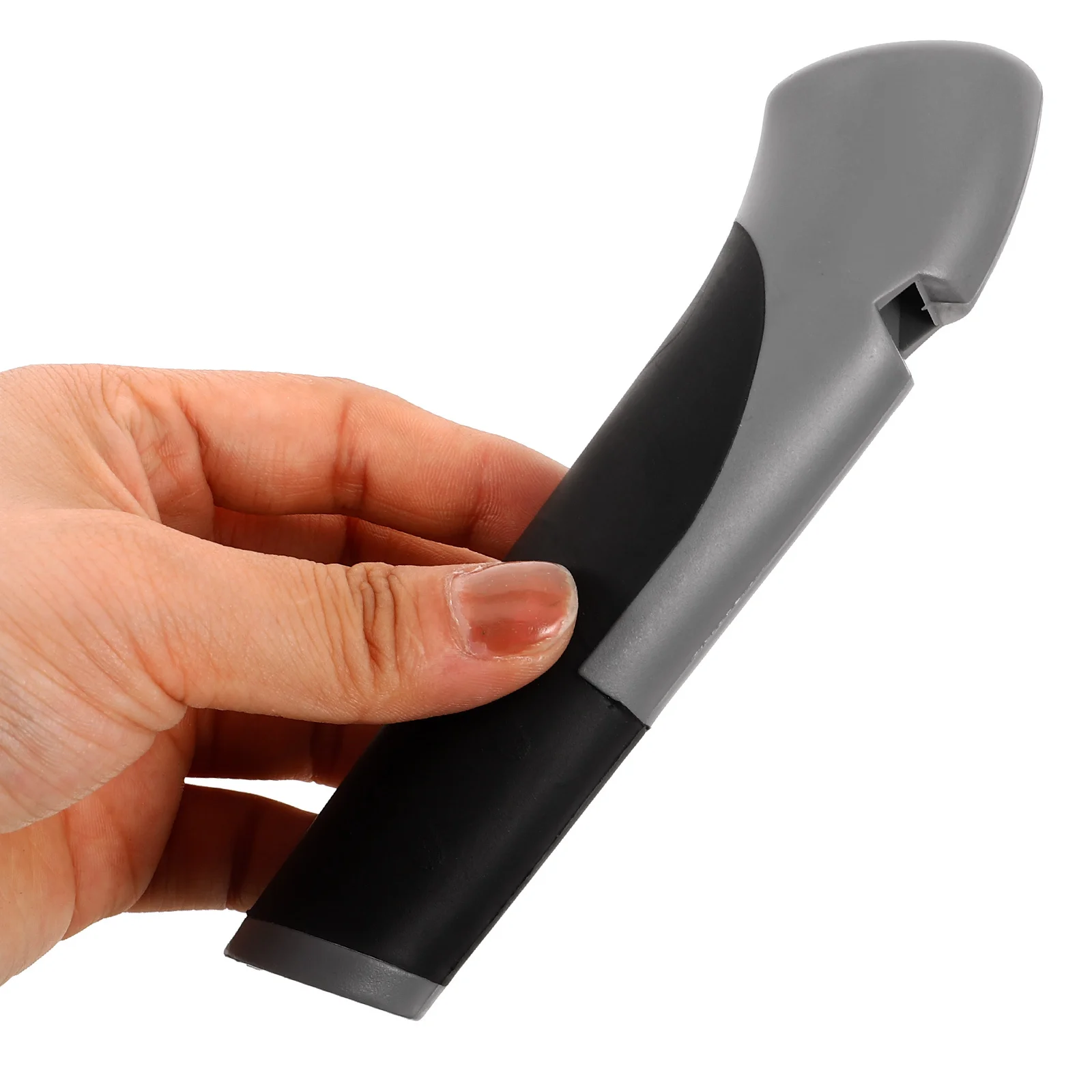 

Trekking Pole Handle Grip Lightweight Replacement For Hiking Skiing Camping Anti-Slip Universal Pole Adapter Tool