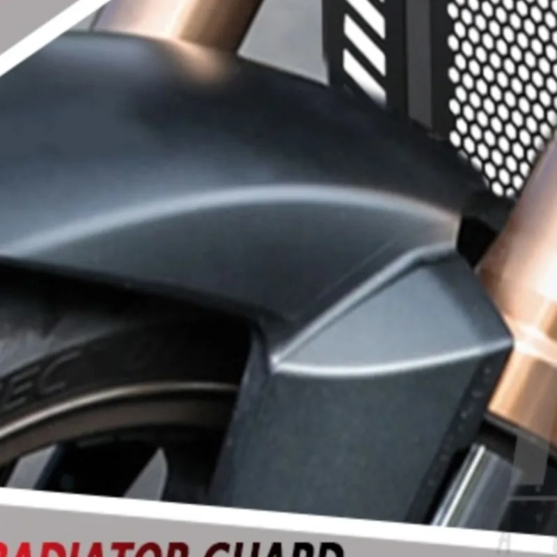 

Защитная решетка радиатора для Honda CB650R Neo Sports Cafe CB 650 R 2019-2027 годов выпуска