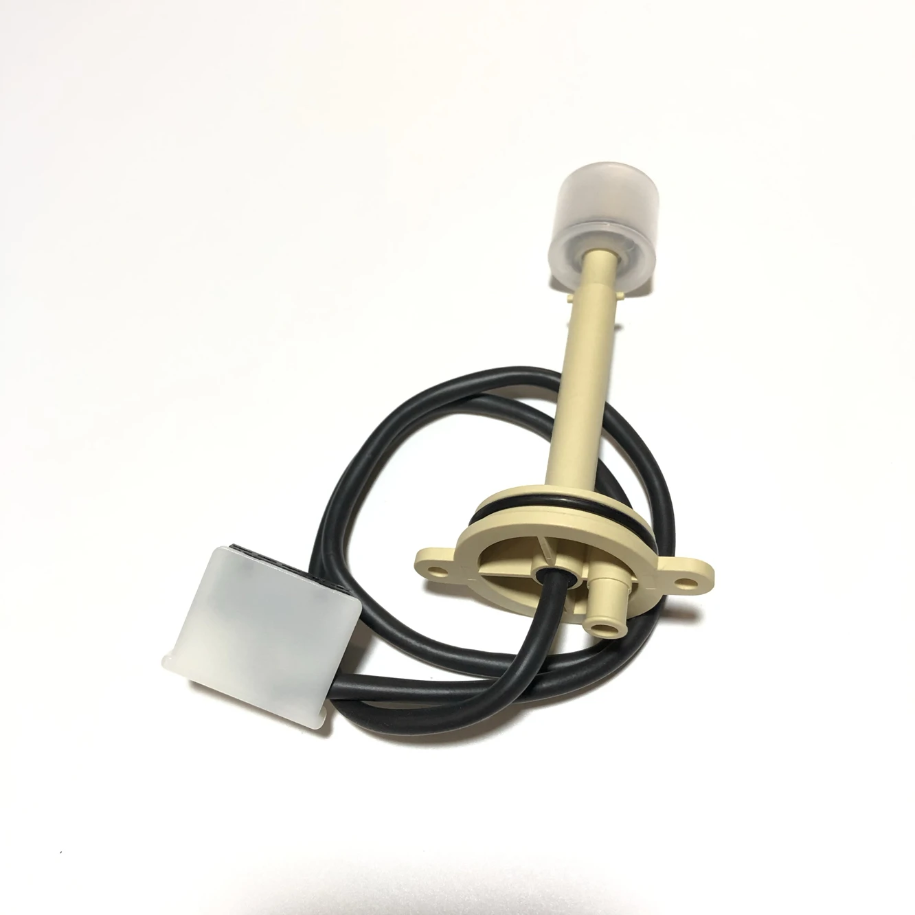 

Поплавковый переключатель датчика уровня воды, оригинальные новые аксессуары для поплавкового выключателя 4008, аксессуары для машины