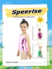 "speerise"