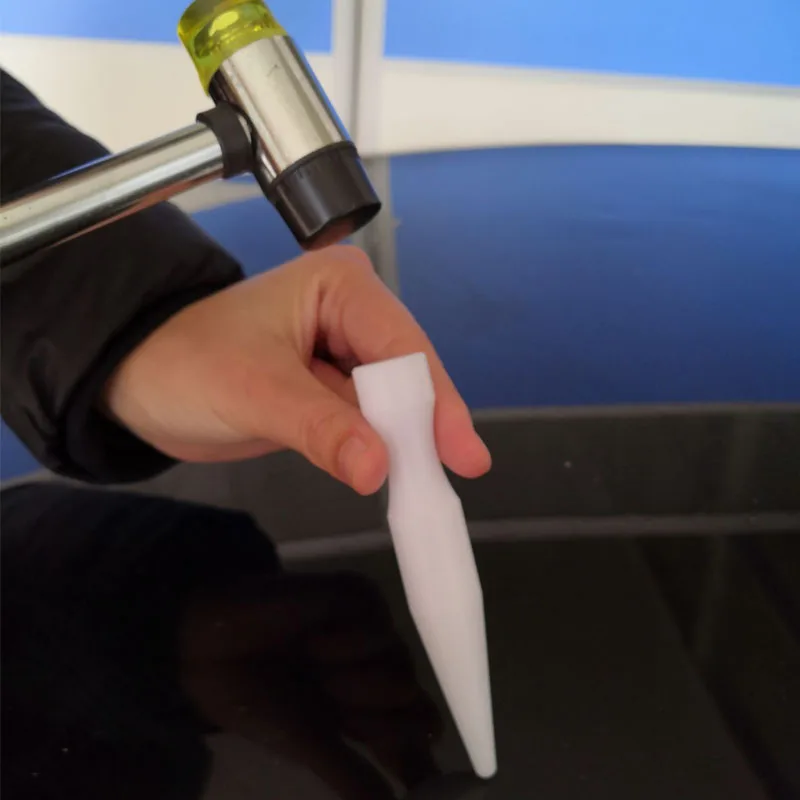 

Белые инструменты для удаления вмятин автомобиля, инструменты для удаления вмятин, инструмент для удаления вмятин, клейкие вкладки для кузова автомобиля, подъемник для вмятин